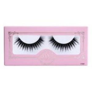 beautiful Lashes from House of Lashes